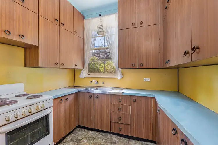 Fifth view of Homely house listing, 2 Clarence Street, Matraville NSW 2036