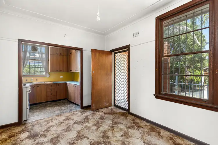 Sixth view of Homely house listing, 2 Clarence Street, Matraville NSW 2036