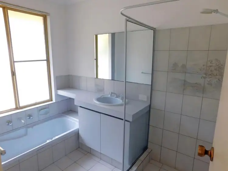 Seventh view of Homely house listing, 6A Hamilton Way, Silver Sands WA 6210