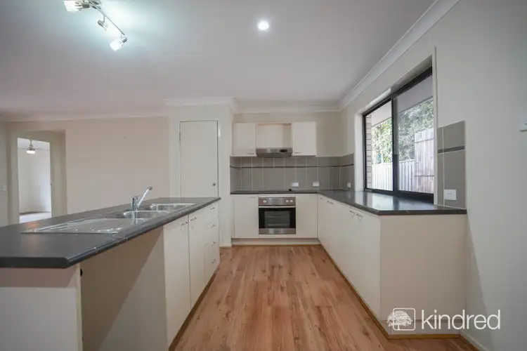 Fourth view of Homely house listing, 24 Alicia Circuit, Little Mountain QLD 4551