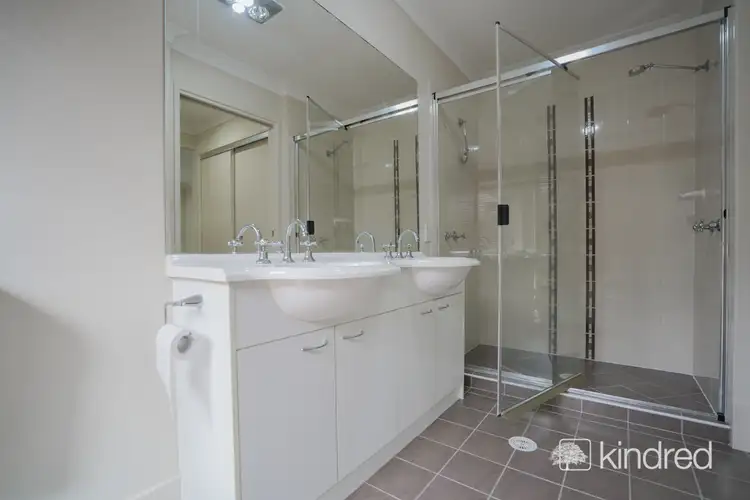 Fifth view of Homely house listing, 24 Alicia Circuit, Little Mountain QLD 4551