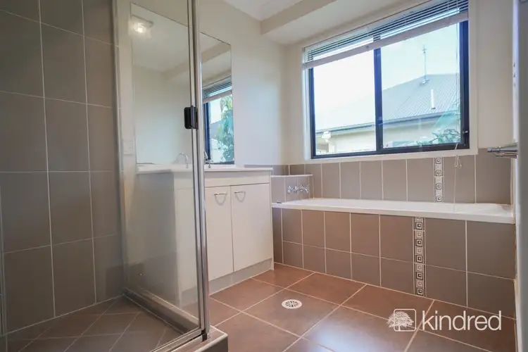 Sixth view of Homely house listing, 24 Alicia Circuit, Little Mountain QLD 4551