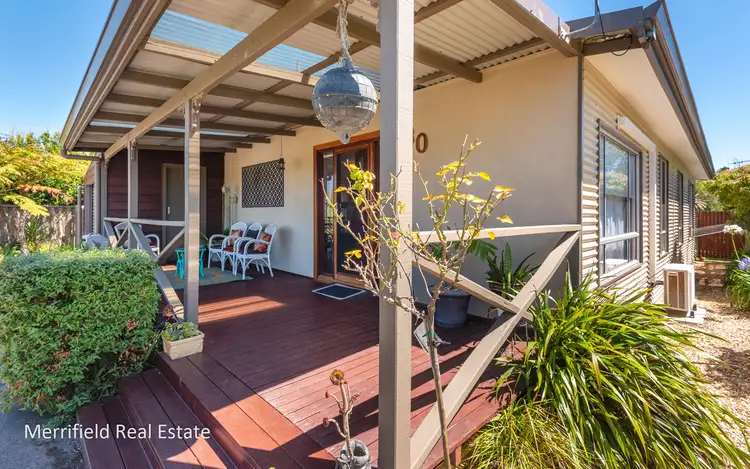 Fifth view of Homely house listing, 30B Katoomba Street, Orana WA 6330