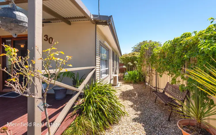 Sixth view of Homely house listing, 30B Katoomba Street, Orana WA 6330