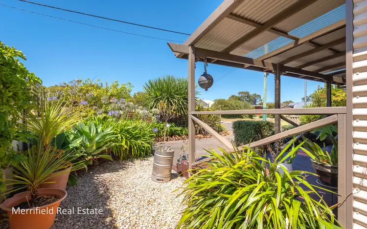 Seventh view of Homely house listing, 30B Katoomba Street, Orana WA 6330