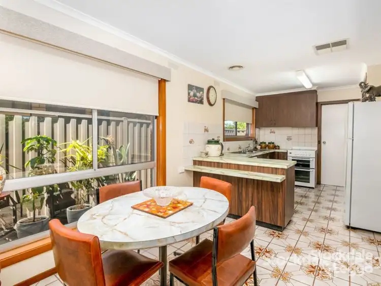 Seventh view of Homely house listing, 11 Gallery Court, Shepparton VIC 3630