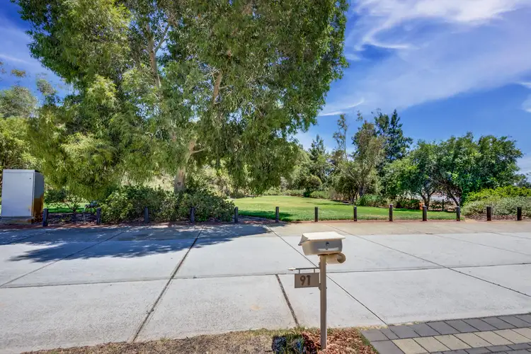 91 Kawana Avenue, Maddington WA 6109