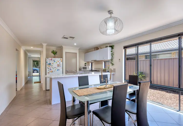 Sixth view of Homely house listing, 91 Kawana Avenue, Maddington WA 6109