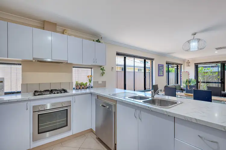 Seventh view of Homely house listing, 91 Kawana Avenue, Maddington WA 6109