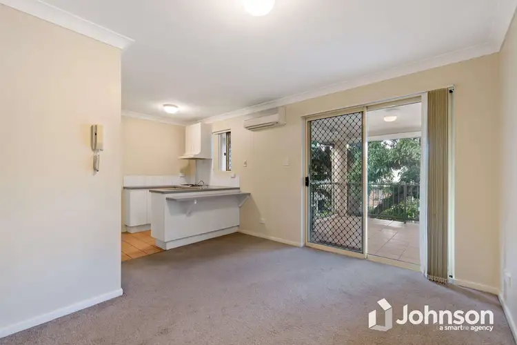 11/3 Collins Street, Nundah QLD 4012