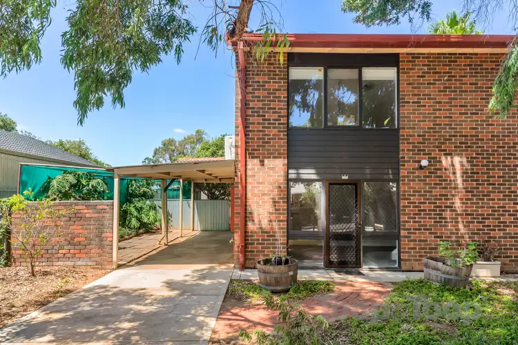 1/3 Orchard Avenue, Everard Park SA 5035