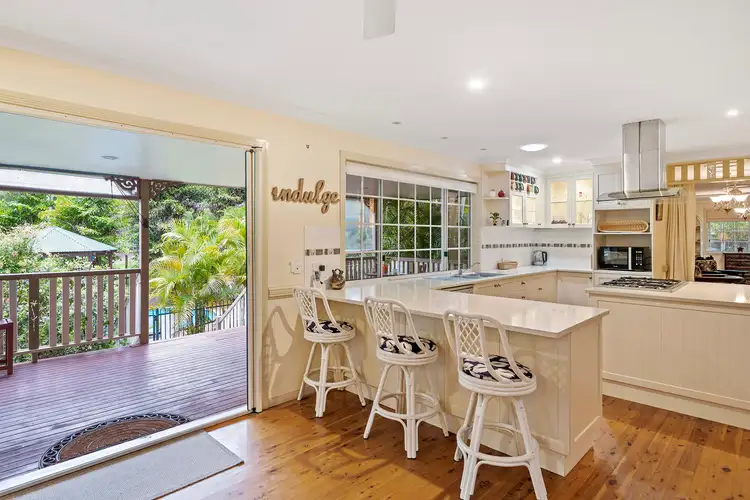 Sixth view of Homely house listing, 4 Oppermann Drive, Ormeau QLD 4208