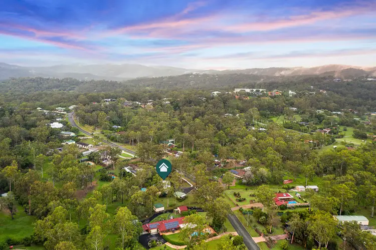 Seventh view of Homely house listing, 4 Oppermann Drive, Ormeau QLD 4208