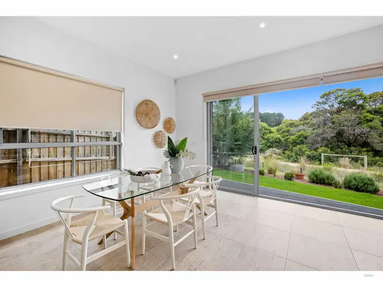 Sixth view of Homely townhouse listing, 2/3 Blackwattle Mews, Torquay VIC 3228