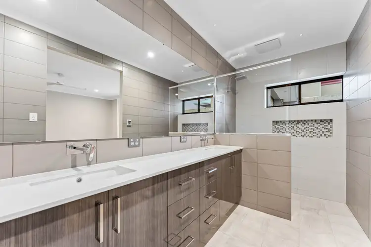 Fifth view of Homely house listing, 3 Lambrook Way, Landsdale WA 6065