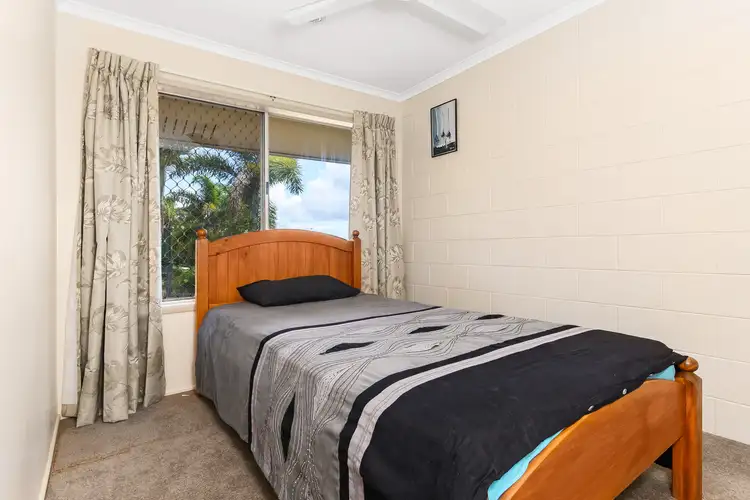 Sixth view of Homely apartment listing, 7/51 Harbour Terrace, Gladstone Central QLD 4680