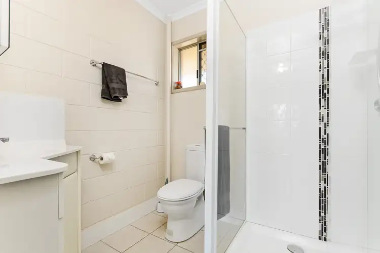 Seventh view of Homely apartment listing, 7/51 Harbour Terrace, Gladstone Central QLD 4680