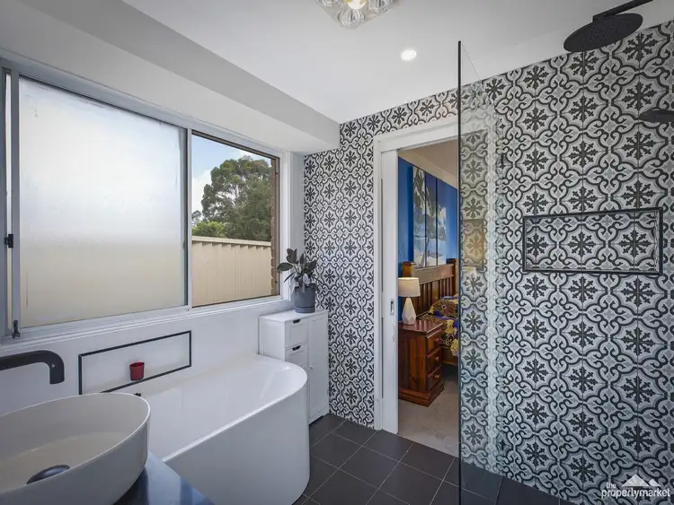 Fifth view of Homely house listing, 2 Brent Close, Watanobbi NSW 2259