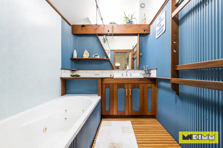 Fourth view of Homely rural property listing, 276 Lawrence Road, Great Marlow NSW 2460