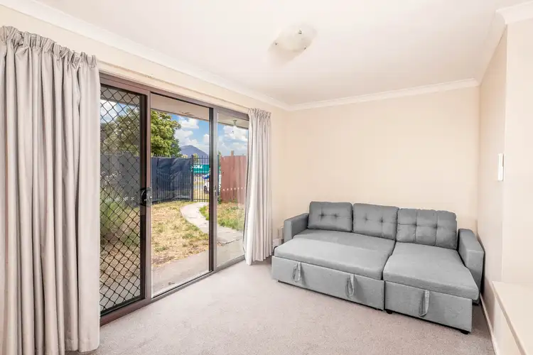 Third view of Homely unit listing, 15/78 Boxhill Road, Claremont TAS 7011