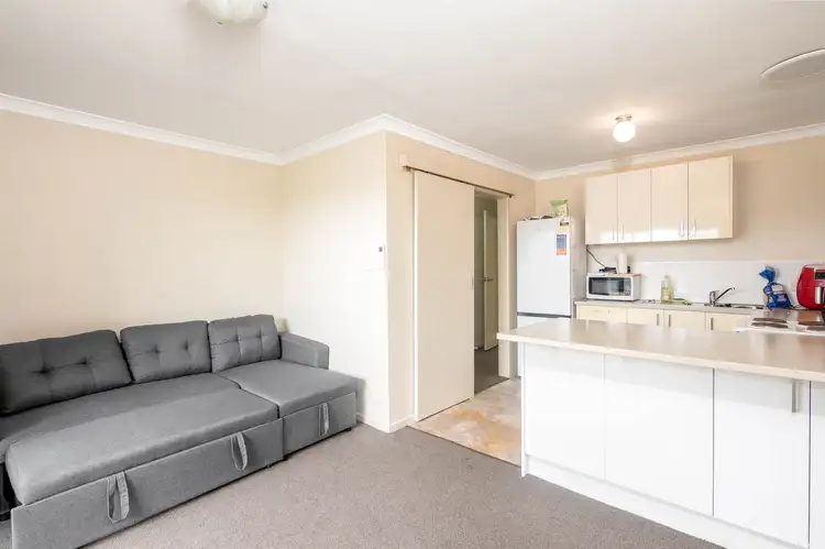 Fourth view of Homely unit listing, 15/78 Boxhill Road, Claremont TAS 7011