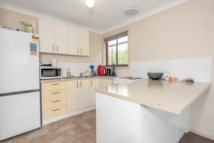 Fifth view of Homely unit listing, 15/78 Boxhill Road, Claremont TAS 7011
