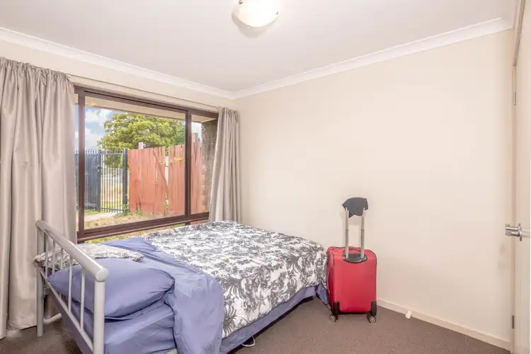 Sixth view of Homely unit listing, 15/78 Boxhill Road, Claremont TAS 7011