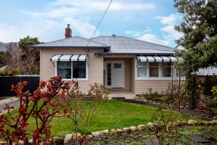 7 Station Street, New Norfolk TAS 7140