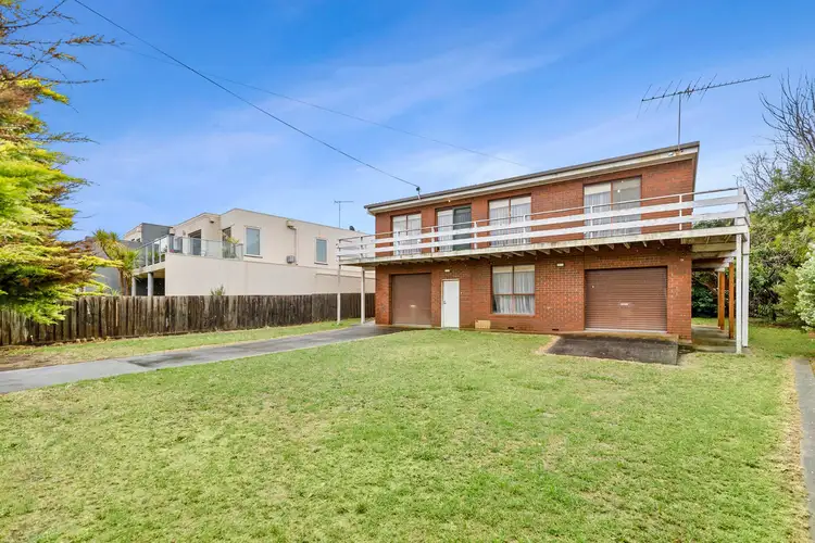 2 St Andrews Drive, Jan Juc VIC 3228
