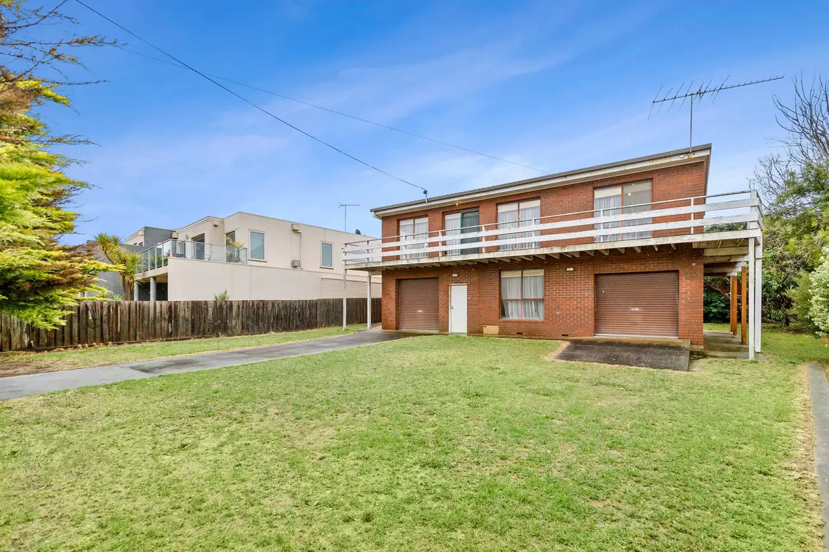 Main view of Homely house listing, 2 St Andrews Drive, Jan Juc VIC 3228