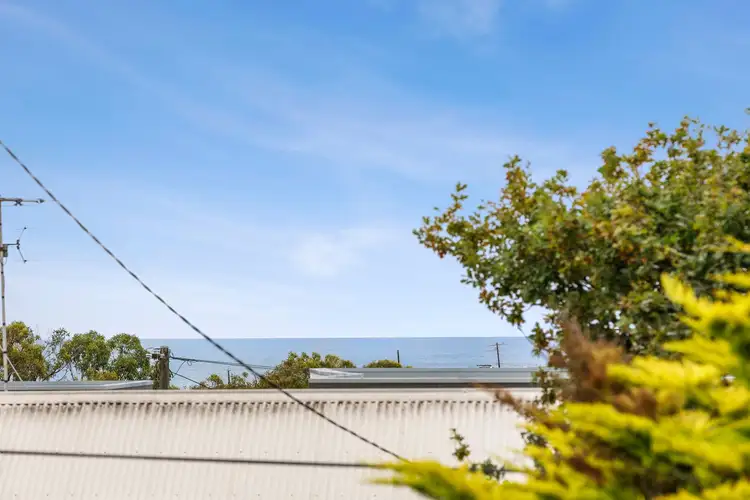 Second view of Homely house listing, 2 St Andrews Drive, Jan Juc VIC 3228