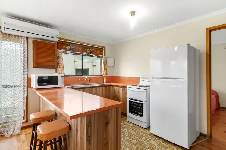 Fourth view of Homely house listing, 2 St Andrews Drive, Jan Juc VIC 3228