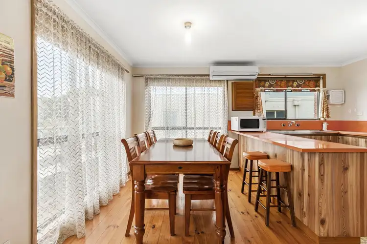 Fifth view of Homely house listing, 2 St Andrews Drive, Jan Juc VIC 3228
