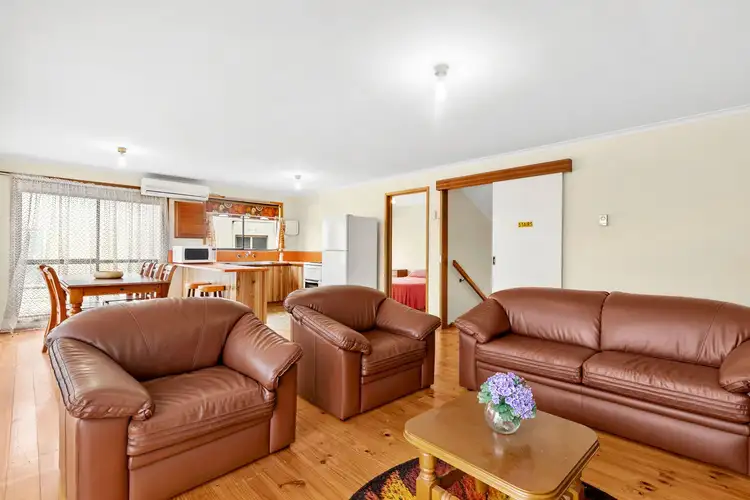Sixth view of Homely house listing, 2 St Andrews Drive, Jan Juc VIC 3228