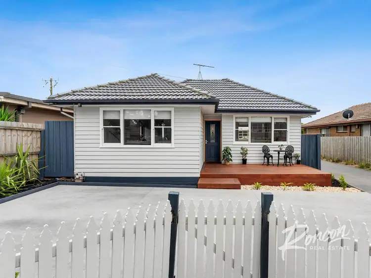 Main view of Homely house listing, 74A Ernest Street, Bell Post Hill VIC 3215