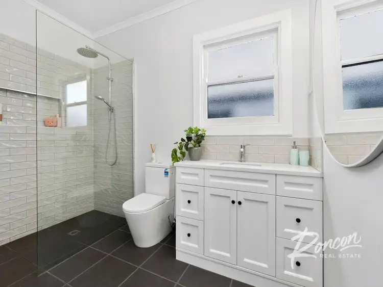 Third view of Homely house listing, 74A Ernest Street, Bell Post Hill VIC 3215