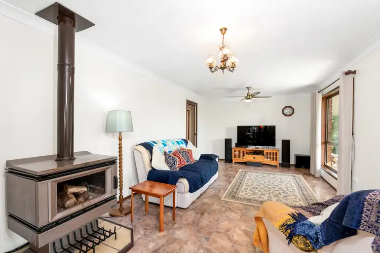 Fifth view of Homely rural property listing, 52-72 Starks Road, Tallegalla QLD 4340