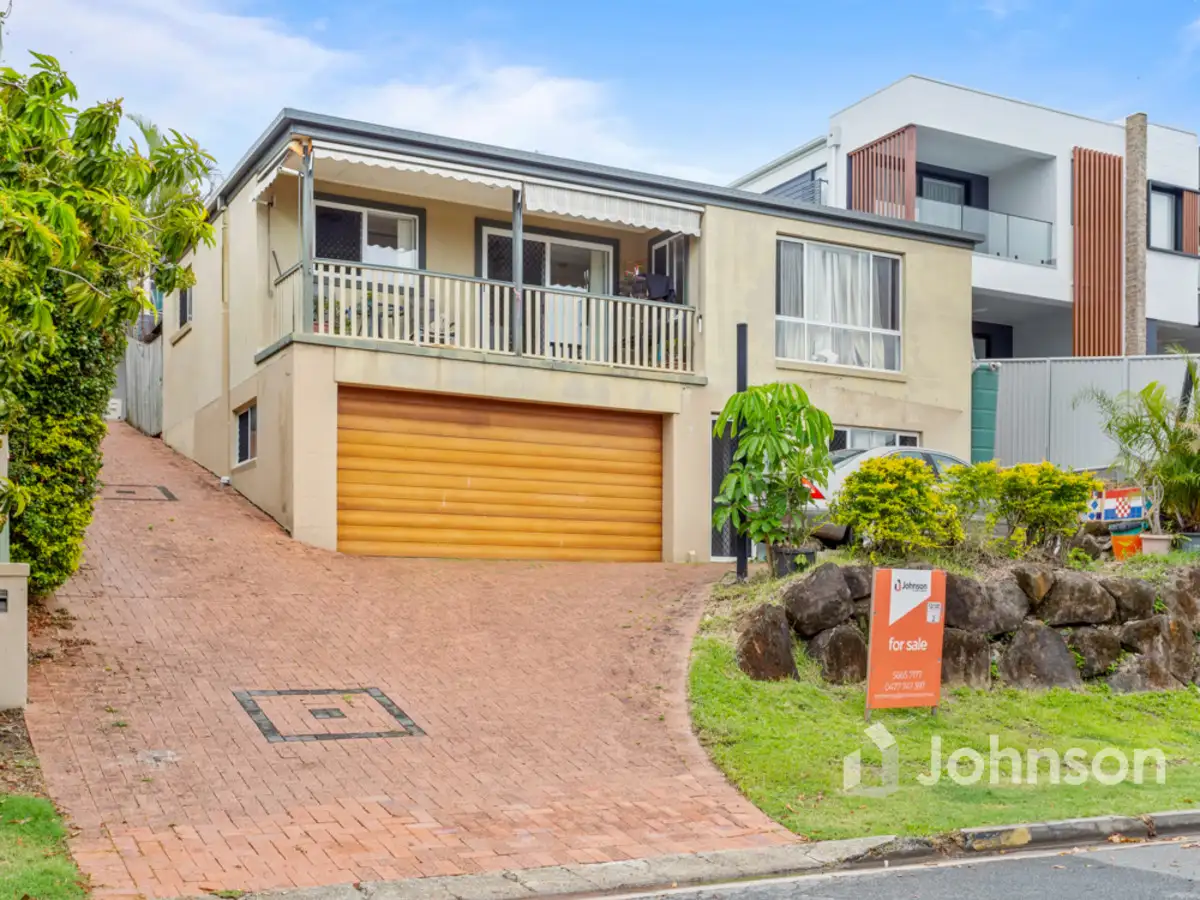 Main view of Homely house listing, 2/12 Thelma Avenue, Biggera Waters QLD 4216