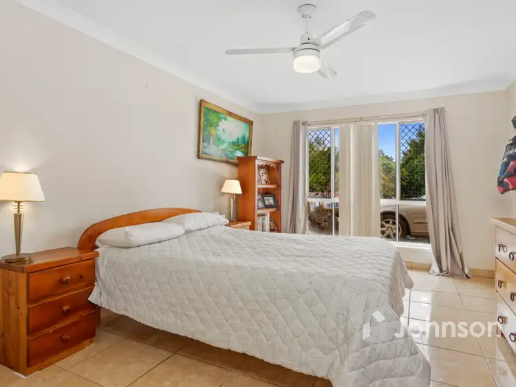 Sixth view of Homely house listing, 2/12 Thelma Avenue, Biggera Waters QLD 4216
