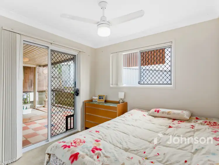 Seventh view of Homely house listing, 2/12 Thelma Avenue, Biggera Waters QLD 4216