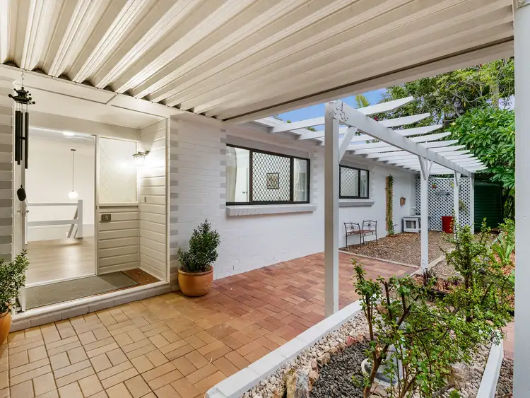 Third view of Homely house listing, 5 Yarrimbah Street, Jindalee QLD 4074