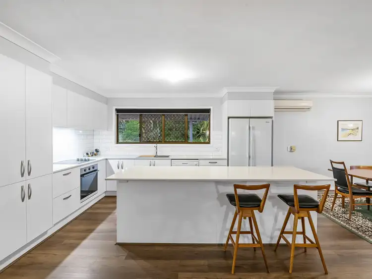 Fourth view of Homely house listing, 5 Yarrimbah Street, Jindalee QLD 4074