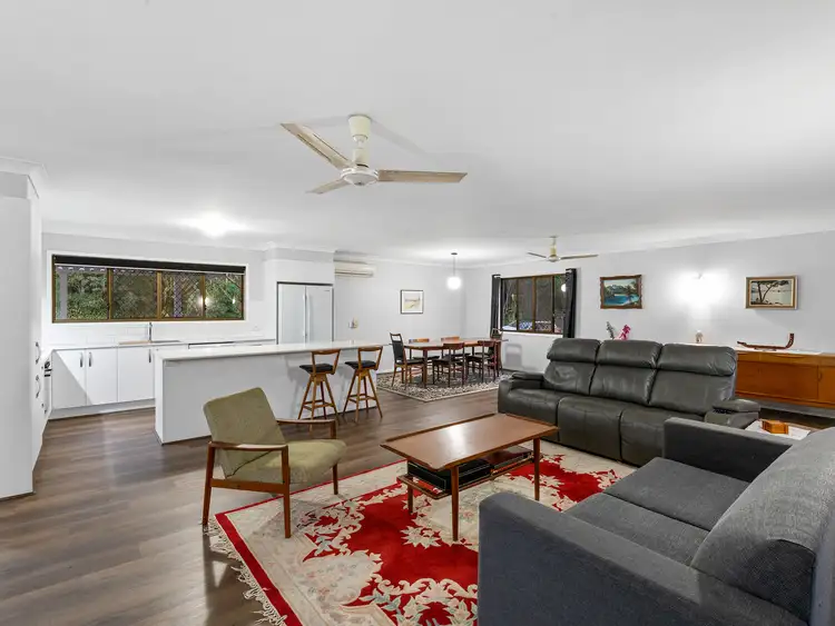 Sixth view of Homely house listing, 5 Yarrimbah Street, Jindalee QLD 4074