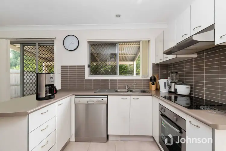 150/350 Leitchs Road, Brendale QLD 4500
