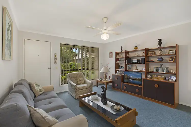 11/22a Kirkwood Road, Tweed Heads South NSW 2486