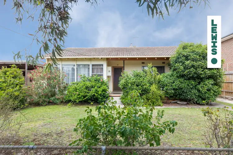 Third view of Homely house listing, 13 Yuroke Street, Fawkner VIC 3060