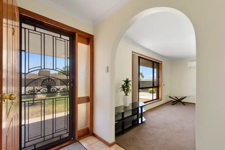 Second view of Homely house listing, 2 Clare Road, Brinkworth SA 5464