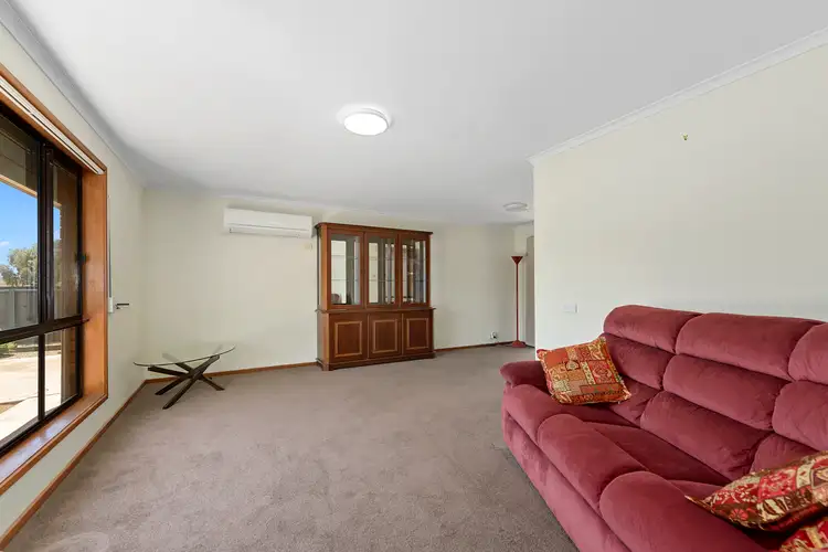Third view of Homely house listing, 2 Clare Road, Brinkworth SA 5464