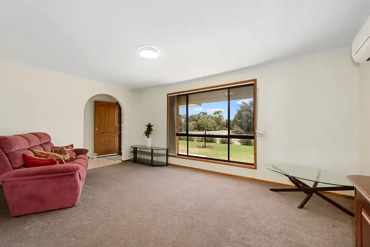 Fourth view of Homely house listing, 2 Clare Road, Brinkworth SA 5464