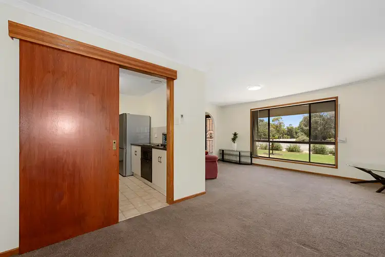 Fifth view of Homely house listing, 2 Clare Road, Brinkworth SA 5464